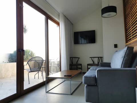 Holiday Inn Express Puerto Vallarta by IHG — photo 2
