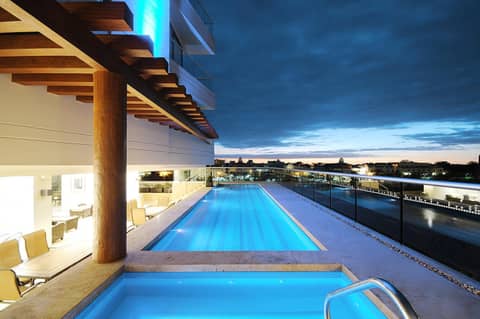 Holiday Inn Express Puerto Vallarta by IHG — photo 4