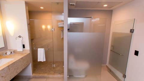 Holiday Inn Express Puerto Vallarta by IHG — photo 5