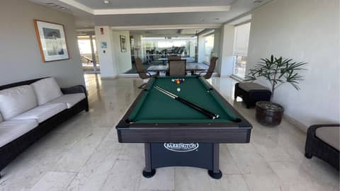Holiday Inn Express Puerto Vallarta by IHG — photo 7