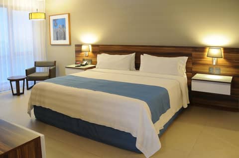 Holiday Inn Express Puerto Vallarta by IHG — photo 9
