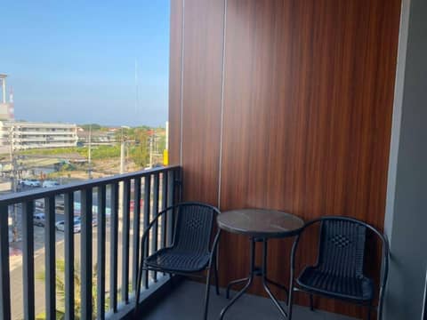 S3 Huahin Hotel — photo 6