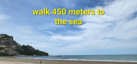 S3 Huahin Hotel — photo 7
