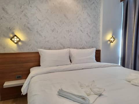 S3 Huahin Hotel — photo 8