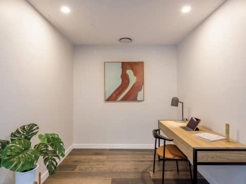The Star Residences - Gold Coast — photo 3