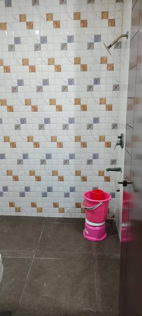 Hotel Areeba by The Golden Taj Group & Hotels — photo 2