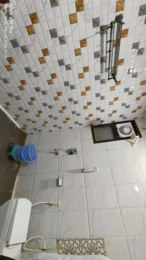 Hotel Areeba by The Golden Taj Group & Hotels — photo 6
