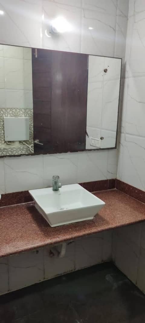 Hotel Areeba by The Golden Taj Group & Hotels — photo 8