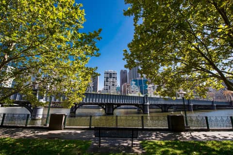 WRAP on Southbank — photo 6