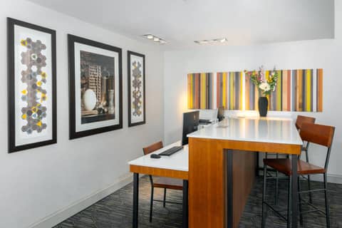 Holiday Inn Express Miami Airport Doral Area by IHG — photo 4