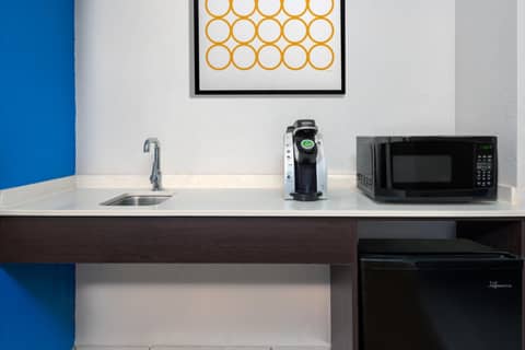 Holiday Inn Express Miami Airport Doral Area by IHG — photo 8
