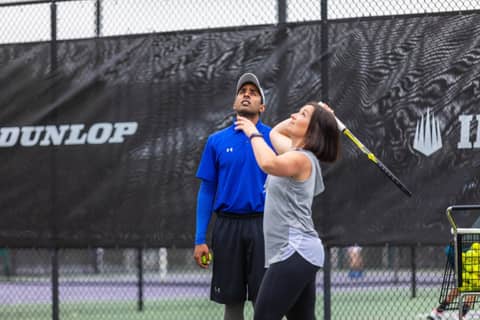 Legacy Hotel at IMG Academy — photo 7