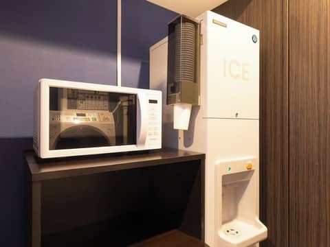 APA Hotel Hiroshima Ekimae Stadium Guchi — photo 4