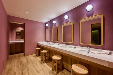The Royal Park Hotel Ginza 6-Chome — photo 8