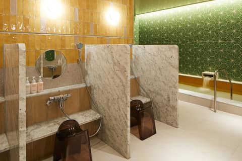 The Royal Park Hotel Ginza 6-Chome — photo 9