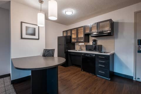 Sonesta Simply Suites Dallas Richardson — photo 6
