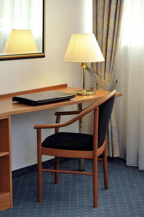 Hotel Ludwig van Beethoven — photo 3