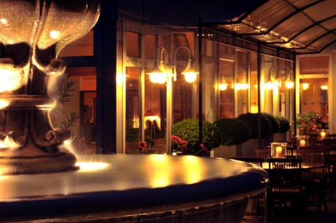 Hotel Ludwig van Beethoven — photo 4