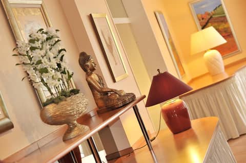 Hotel Ludwig van Beethoven — photo 5