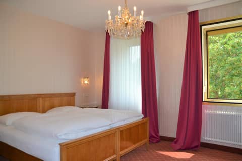 Hotel An Der Wien — photo 3