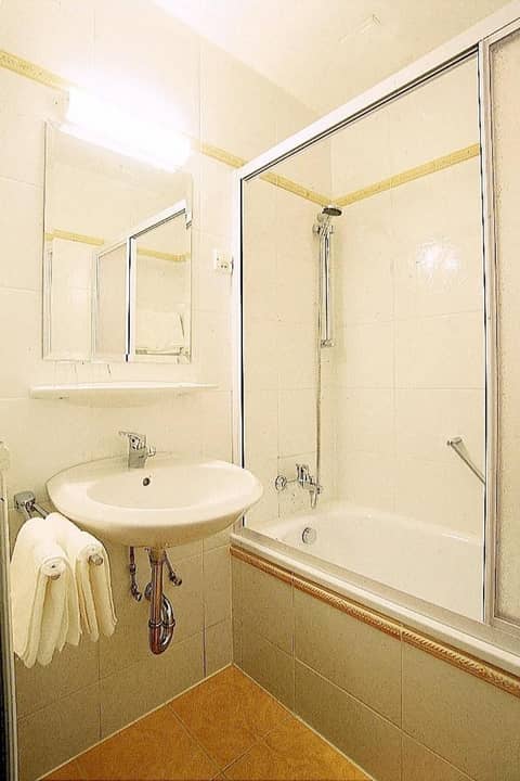 Hotel An Der Wien — photo 5