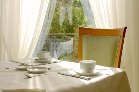 Hotel An Der Wien — photo 6
