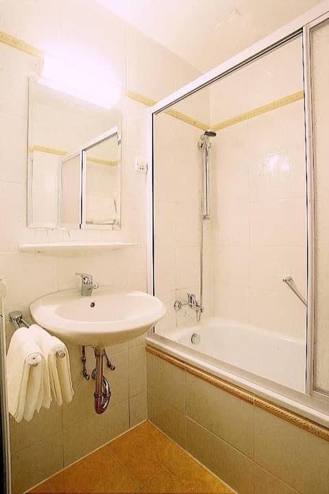 Hotel An Der Wien — photo 7