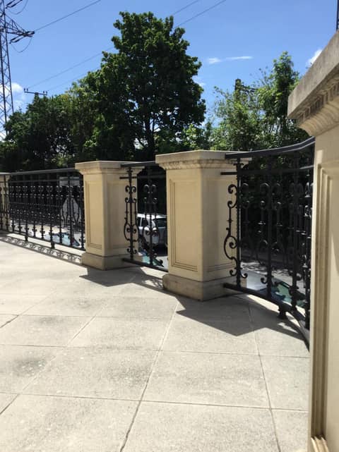 Hotel An Der Wien — photo 8