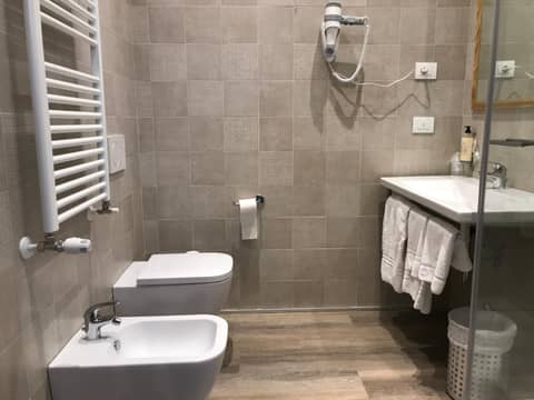 Hotel Bernina — photo 2