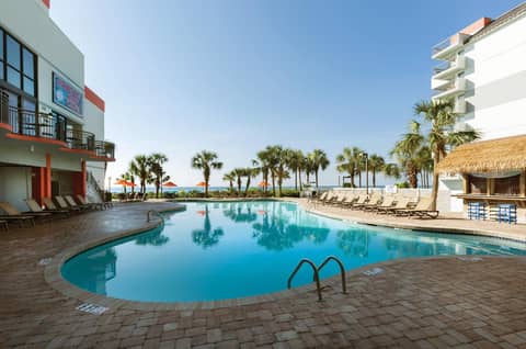 Grande Cayman Resort — photo 3