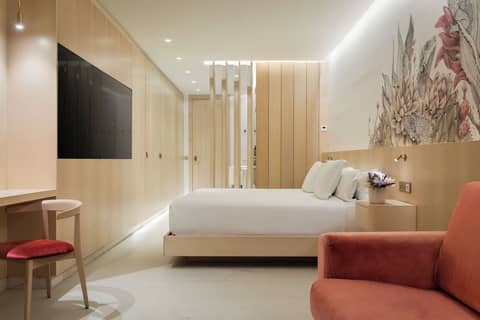 BLESS Barcelona - New Opening 2026 — photo 3