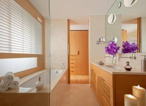 Hotel Raphaël - Relais & Châteaux — photo 2