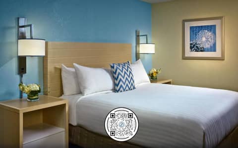 Sonesta Simply Suites Memphis East Poplar Pike — other