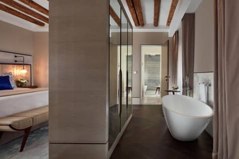 The St. Regis Venice — photo 9