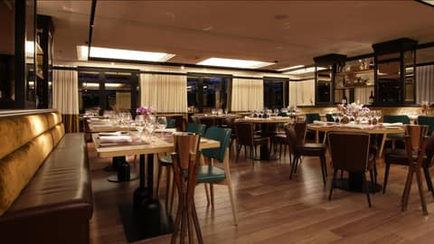Hotel Aretxarte — photo 5