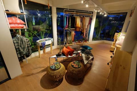YATS Colony — photo 7