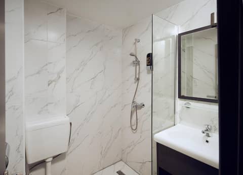 Belfort Hotel — photo 3