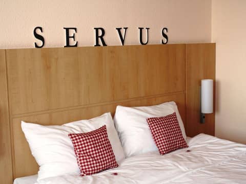 Ibis Wien Messe — photo 2