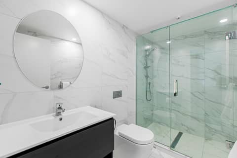 The Surrey Hotel — photo 6