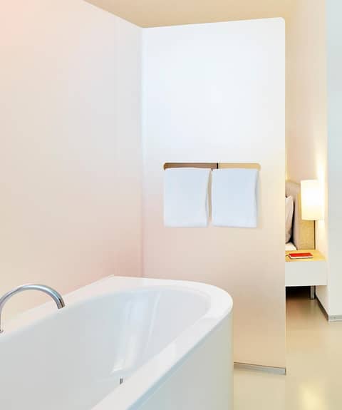 Greulich Design & Boutique Hotel — photo 4