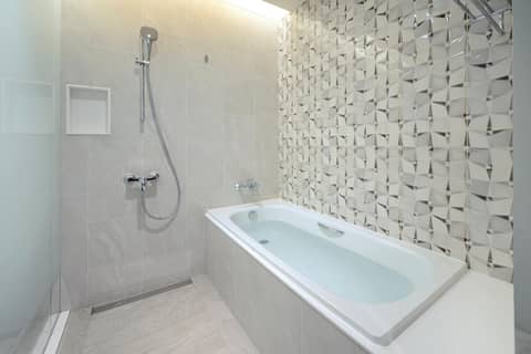 HOTEL CHAM CHAM - Taipei — photo 5