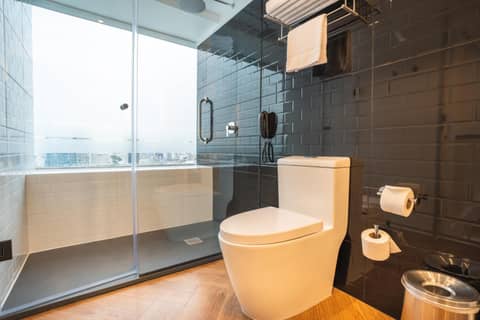 Casa Andina Premium Miraflores — photo 6