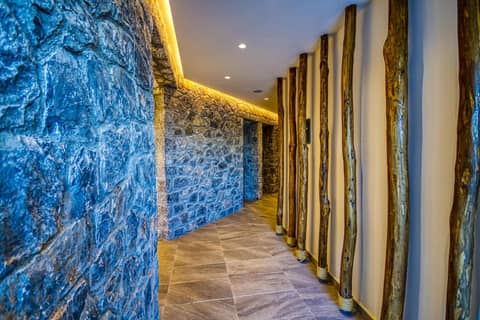 Atalanti Boutique Hotel - Adults Only — photo 5