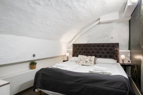 Hotell Skeppsbron — photo 2
