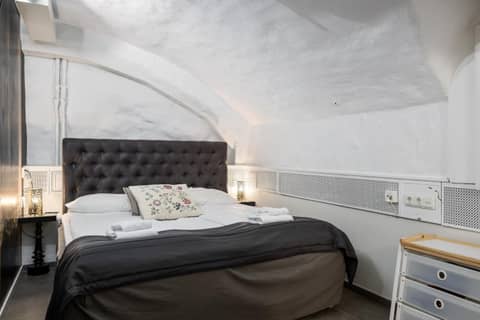 Hotell Skeppsbron — photo 4