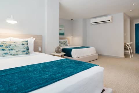 Hotel Mome — photo 7
