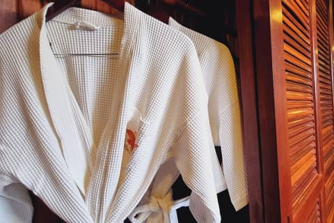 Maison Saiko Angkor Boutique — other