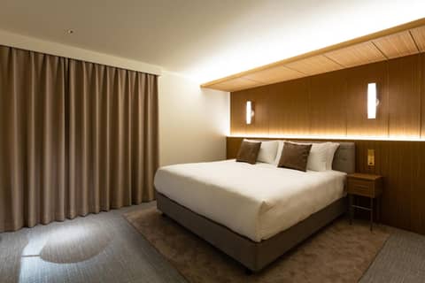 The OneFive Villa Fukuoka — photo 6