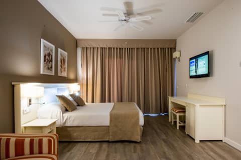 Bahia Principe Explore Costa Adeje - Hyatt Inclusive Collection — photo 2