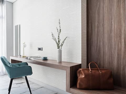 Athens City View Urban Suites — photo 3